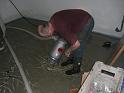 hochwasser_juni_09 (23)